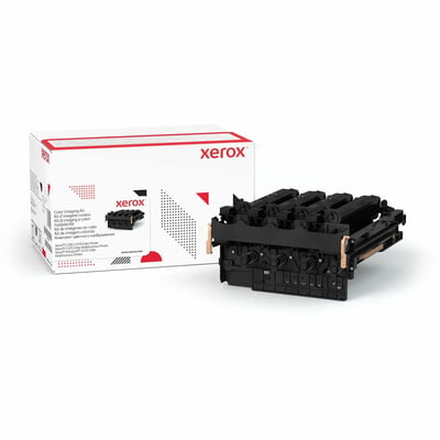 Xerox Imaging Drum