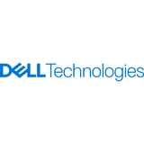 DELL 27 GAMING MONITOR G2725D