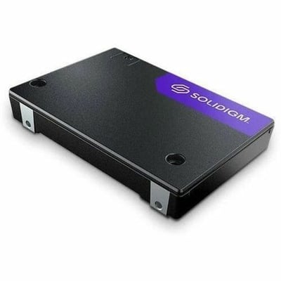 D7-PS1010 1.92TB 2.5IN PCIE 5.0 GEN NO OPAL 1PK MM AA001883W