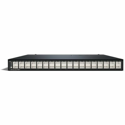 Cisco UCS 6536 Fibre Channel Switch