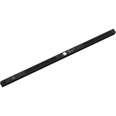 Raritan PX3 24-Outlets PDU