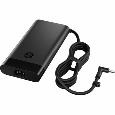 HP 230W SMT AC ADPT STATES / CANADA ENGLISH