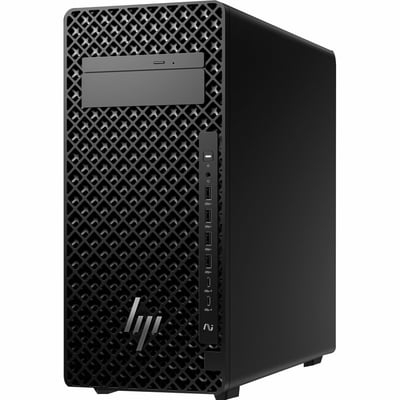 SMART BUY Z2 TWR G1I U7265 32GB/1TB PC