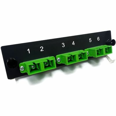 ADPTPANELOFP3SCDX6FGREEN