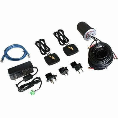 TX54A152 5G ACCESSORY KIT TO AI D IN INITIAL EVALUATION CONTAINS AC