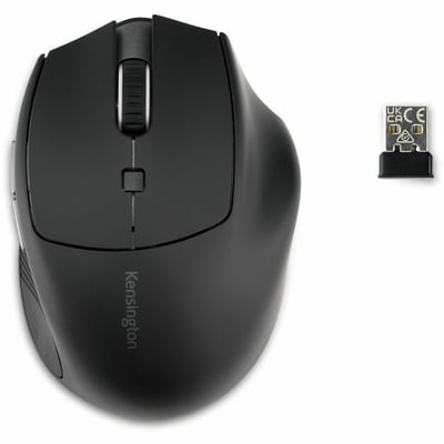 FMY435 EQ RECHARGEABLE MOUSE