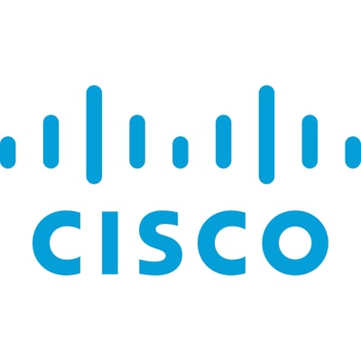 CISCO DESK PHONE 9851 CARBON BLACK