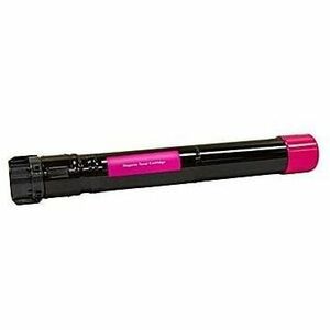 Clover Imaging Remanufactured Magenta Toner Cartridge for Xerox 006R01515