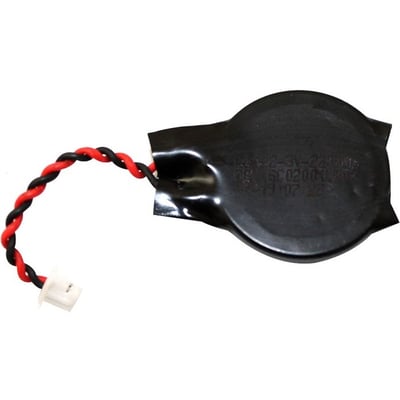 Hewlett Packard Replacement Parts Business Battery