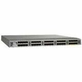 Cisco Nexus 2232PP 10GE Fabric Extender - Expansion Module - 32 Ports
