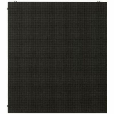 1.56MM 800NIT 300X337.5X29.7 HALF