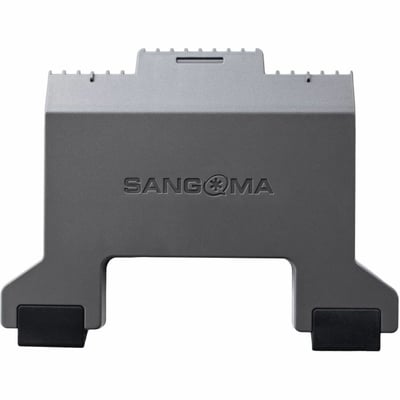 DESKTOP STAND,SPARE,P310/P315/P370 IP PHONES