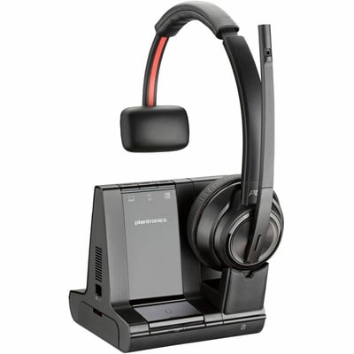 HP W8210 SAVI 3IN1 OTH MON UC DECT