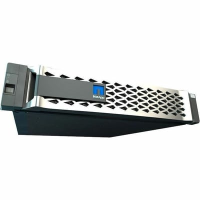 AFF A150,8X960GB,SOFTWARE ADV,NVE RJ45