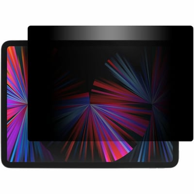 4VU PRIVACY SCREEN FOR IPAD PR O 11-INCH (M4)