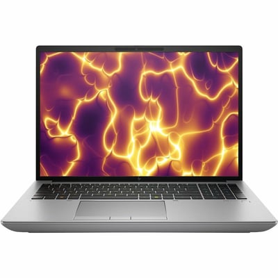 HP ZBook 16 G11 16" Mobile Workstation - Intel Core i9 13th Gen i9-13950HX - 64 GB - 1 TB SSD