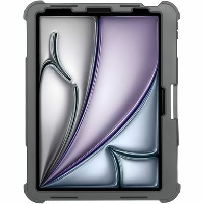 SAFEPORT RUGGED MAX CASE FOR I PAD AIR 11 M2 IPAD AIR 10.9
