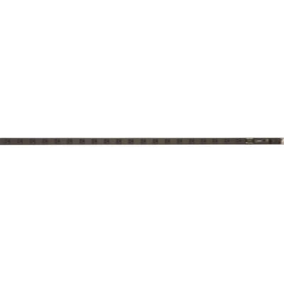 Vertiv Geist NSVBCN200-101S15 20-Outlets PDU