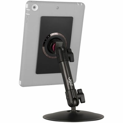 MAGCONNECT UNIVERSAL MODULE DESK STAND