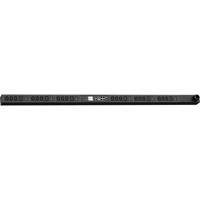 Raritan PX3 24-Outlets PDU