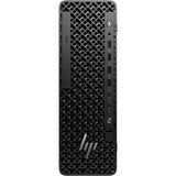 CUSTOM Z2 SFF G1I U7265 32GB/512 PC