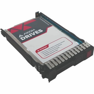 6TB 12GB/S SAS 7.2K RPM LFF 3.5-INCH ENTERPRISE HDD