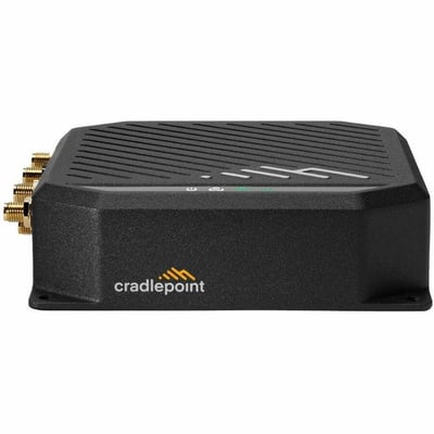 3YR NETCLOUD IOT ESSEN PLAN S700 ROUTER