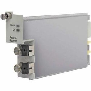 Cisco P2-HD-RXR-HG-SA High Density Return Receiver Module