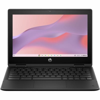 SMART BUY FORTIS FLIP G1 M11 CHROMEBOOK MT8186 11 4GB/32 PC