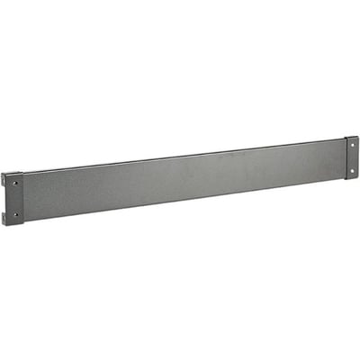 Panduit Mounting Brace for Containment System - Black
