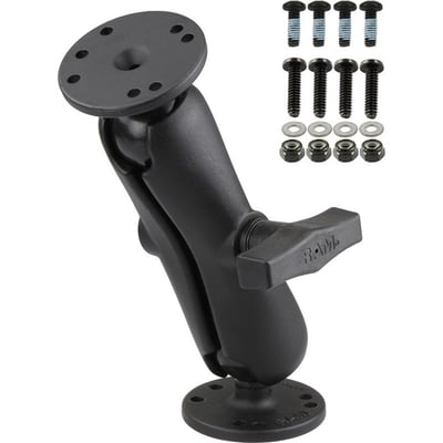 RAM Mounts Vehicle Mount