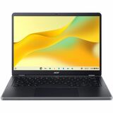 C937-C7ZM CHROME N150 4GB 64GB 14IN 1920X1200