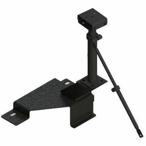 Gamber-Johnson Vehicle Mount - Black