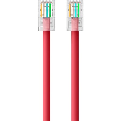 Belkin Cat5e Patch Cable