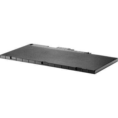 HP CS03XL Long Life Notebook Battery