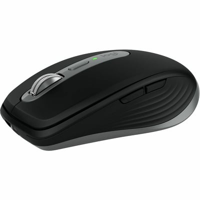 MX ANYWHERE 3S FOR MAC SPACE GREY