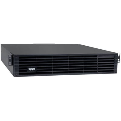 Tripp Lite by Eaton 36VDC External Battery Pack Select AVR Online UPS Rack Tower 2U