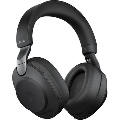Jabra Evolve2 85 Headset