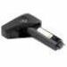 WDI9600 Battery Pack, Removable, RBP-9001, Black