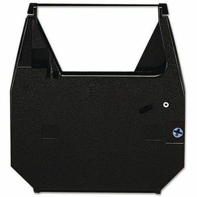 Dataproducts Non-OEM New Black - Correctable Typewriter Ribbon for Brother 7020 (EA)