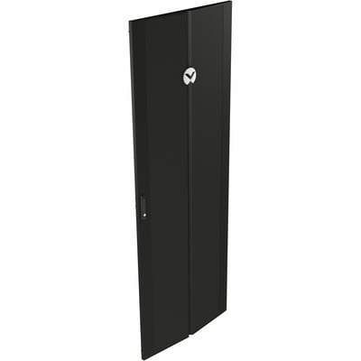 Vertiv VR Rack Accessory | VRA | Full Metal Door | 48U | 800 (VRA6053)