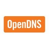 OpenDNS Umbrella Platform - Subscription License - 1 License - 1 Year