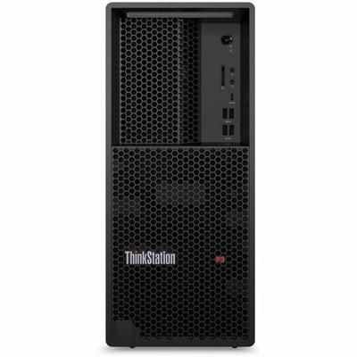 THINKSTATION P3 TOWER GEN 2 CORE ULTRA 7 265 VPRO 4 6G