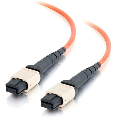 WORKSTREAM BY MONOPRICE USB KEYBOARD_ ST