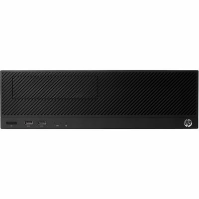 HP Engage Flex Pro Retail System
