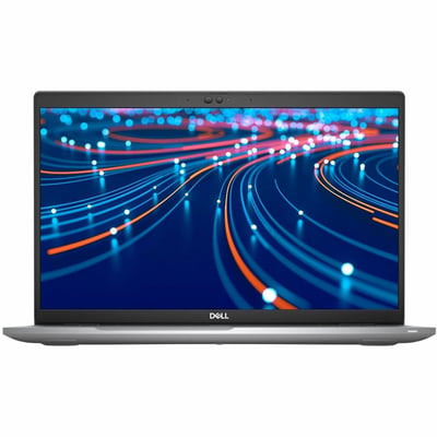 DELL 5520 I5-1145G7 REFURB 32G 1TBSSD 15.6FHD W11P6 CAM GR A