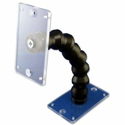 GENOVATION KS100 MOUNTING KIT COMPATIBLE WITH GENOVATION KEYPADS