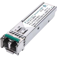 FINISAR 2 GB/S ROHS COMPLIANT LONG-WAVELENGTH PLUGGABLE SFP