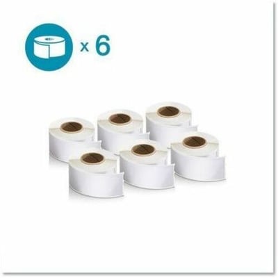 Dymo LabelWriter Address Label