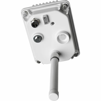 IR529 915MHZWPAN IP67RNGEXTBBUADVPSDULANTNN REMANUFACTURED